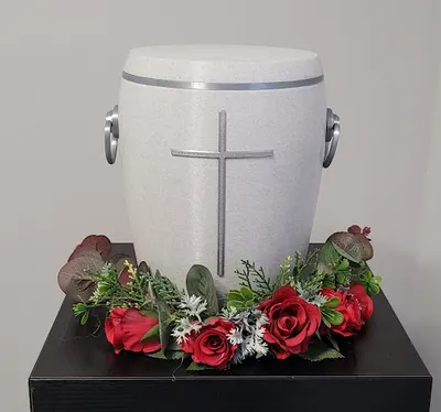 M.TARKA - KOMPLEKSOWE USŁUGI POGRZEBOWE LESZNO, KREMACJA LESZNO